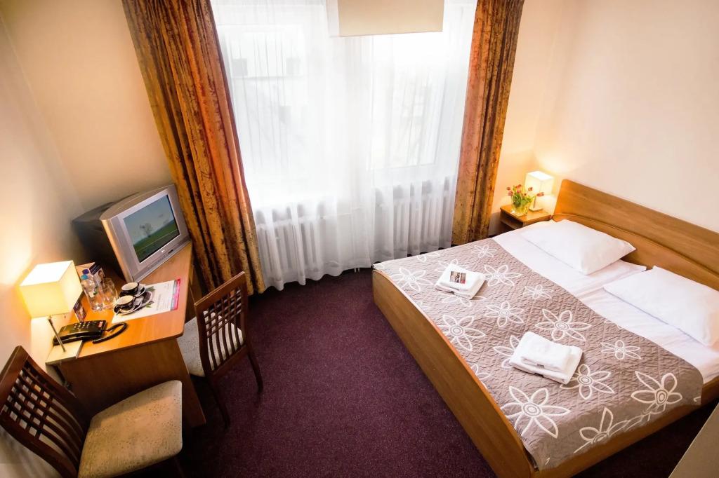 hotel image 35