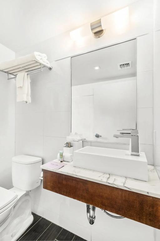 hotel image 35
