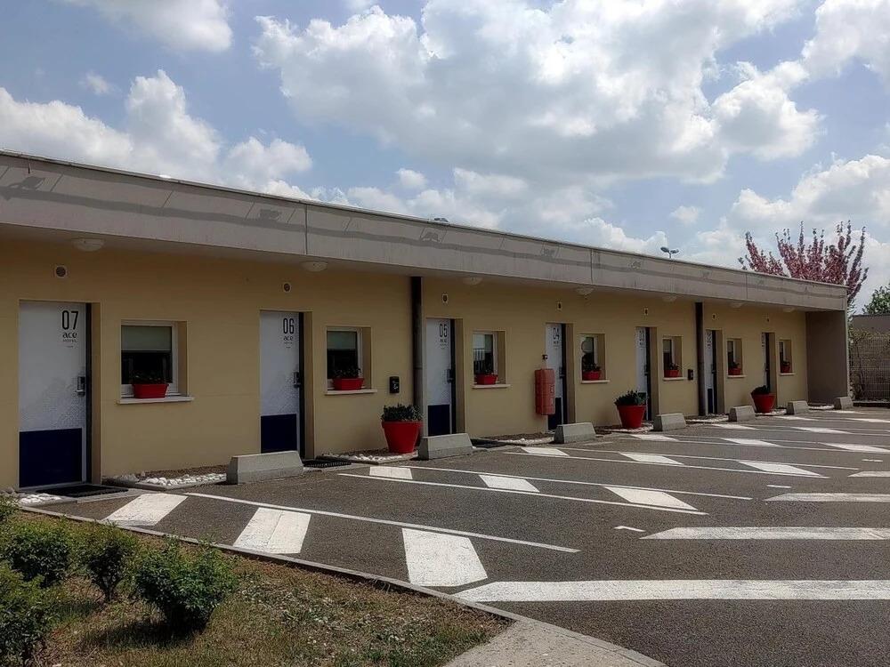 hotel image 12