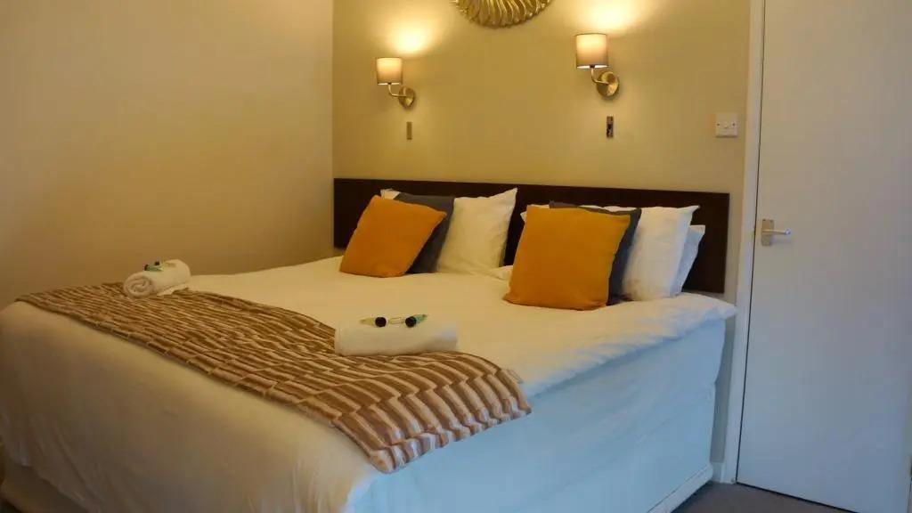 hotel image 34