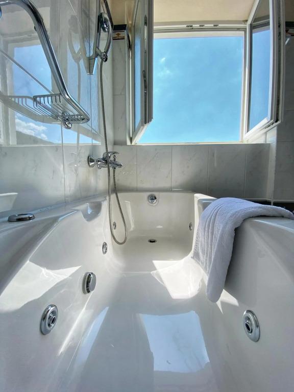 hotel image 27