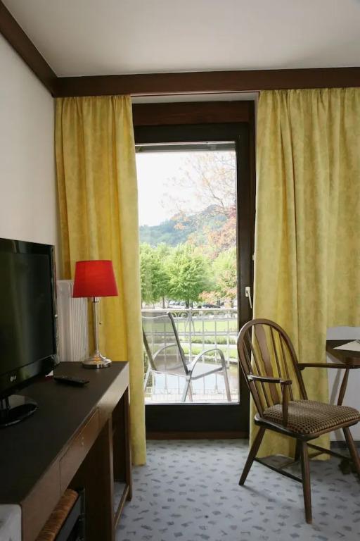 hotel image 13