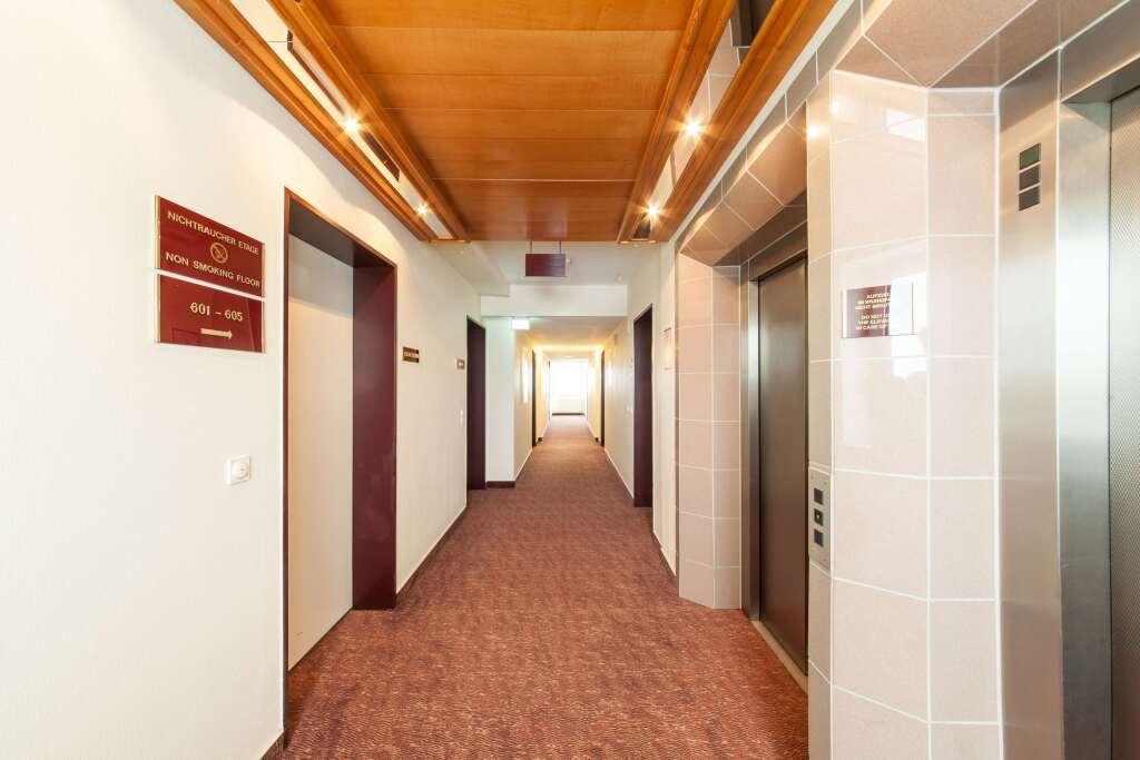 hotel image 26