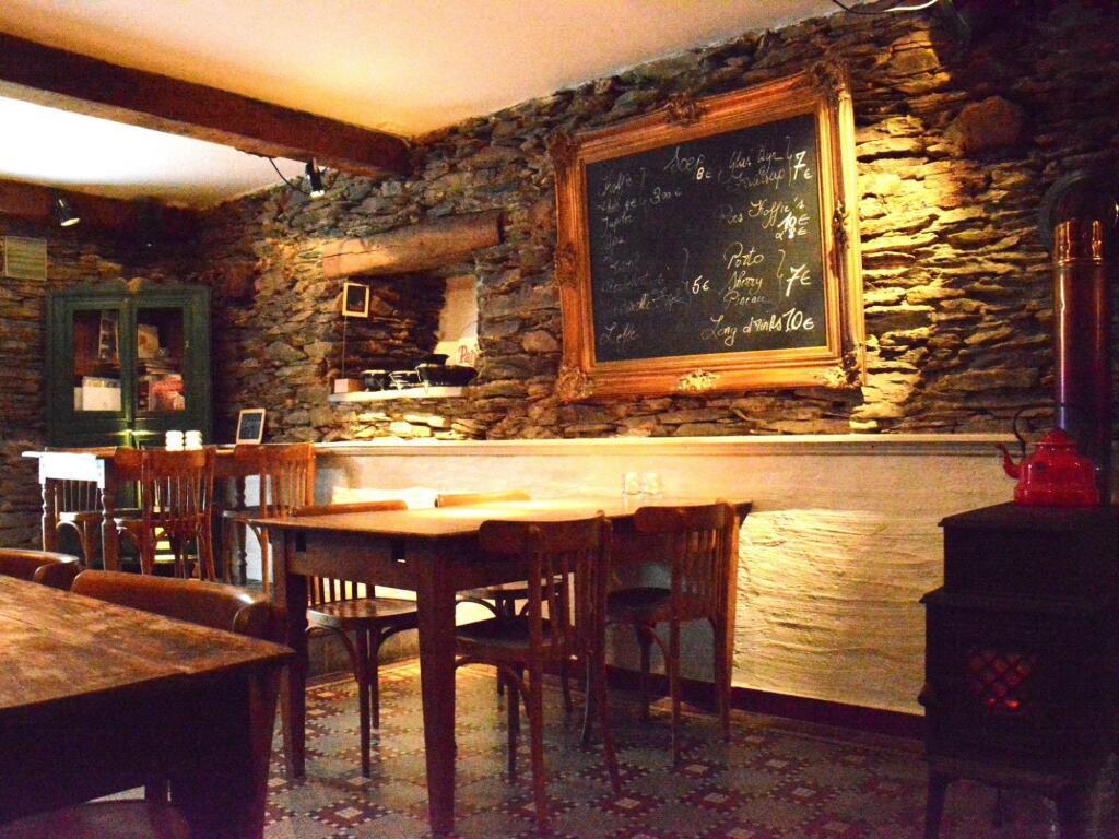 hotel image 11