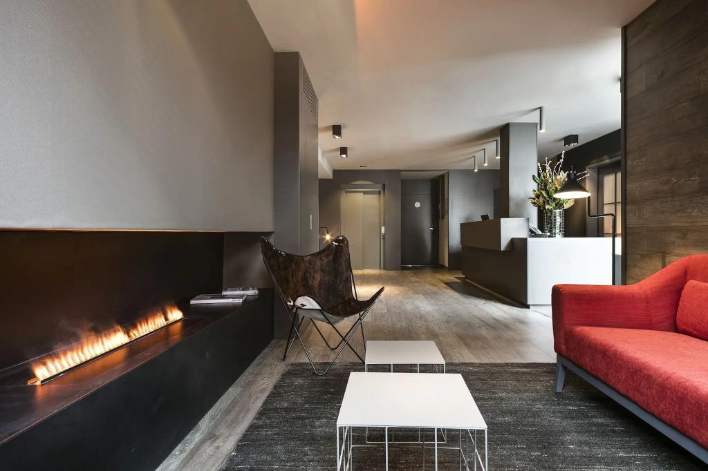 hotel image 11