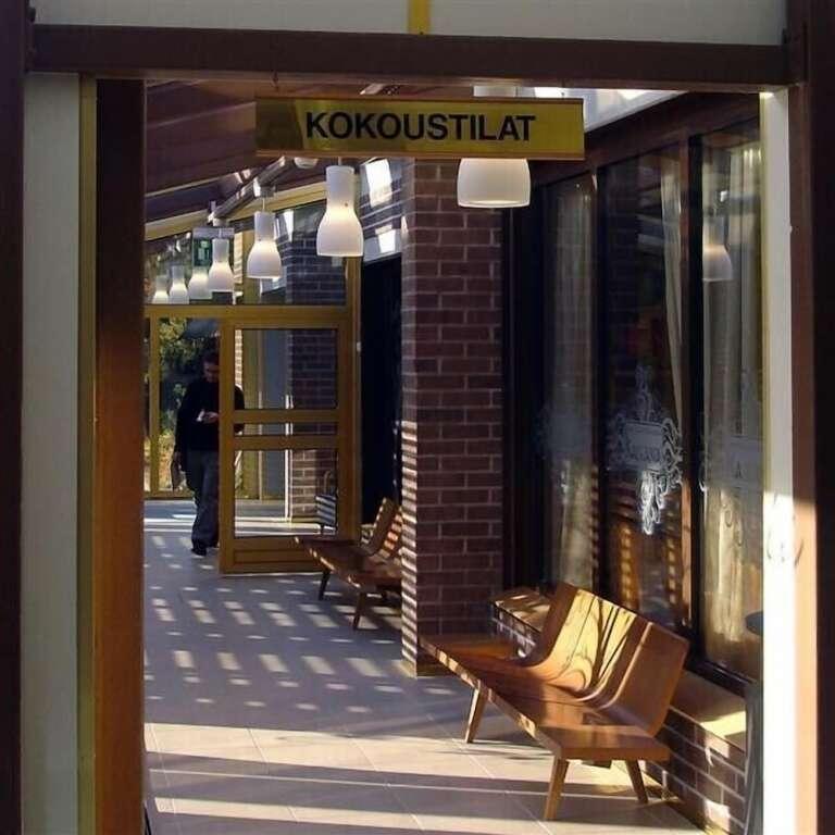hotel image 12