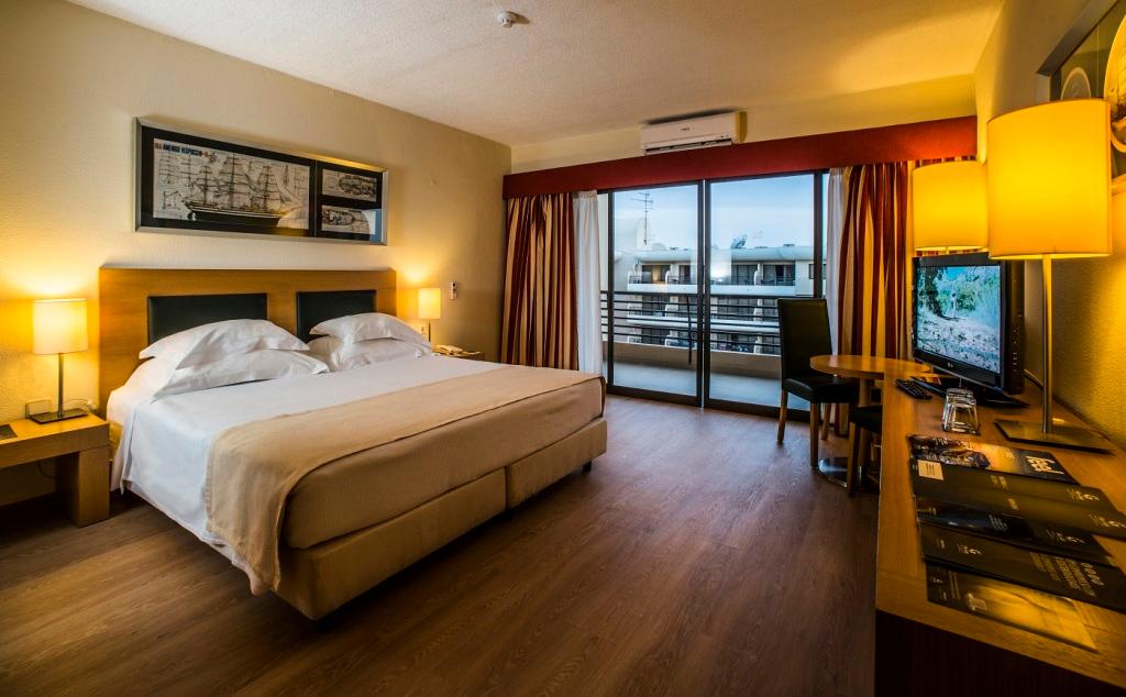 hotel image 13