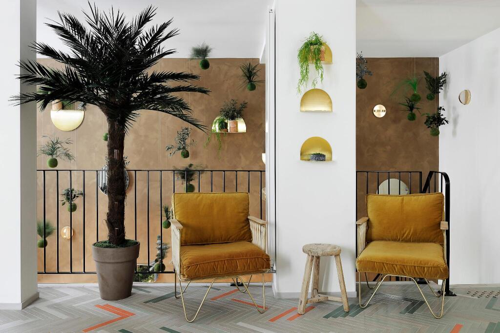 hotel image 7