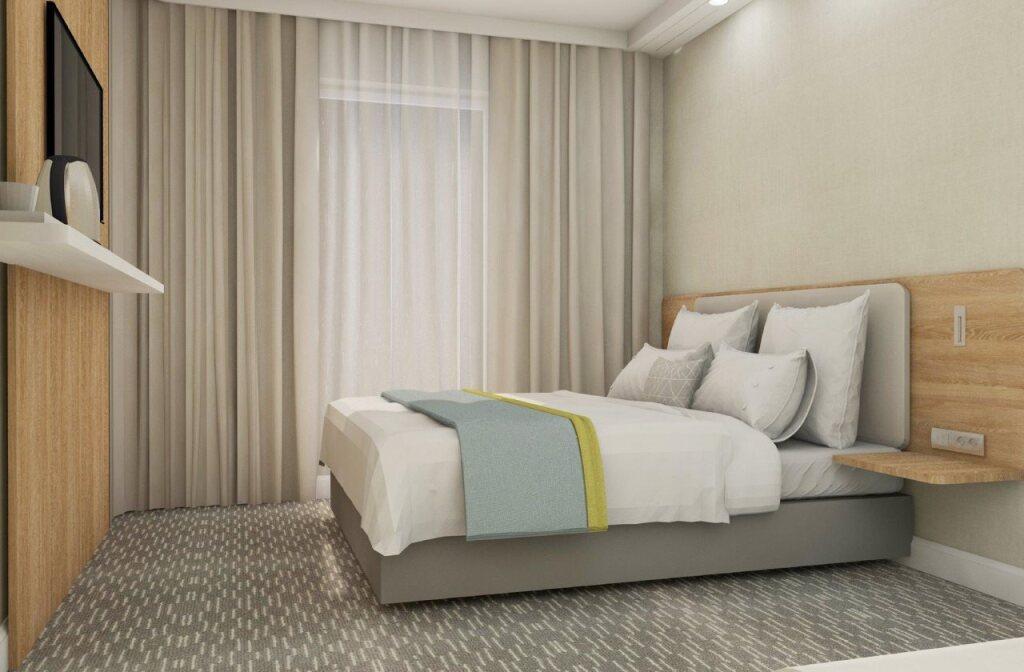 hotel image 10