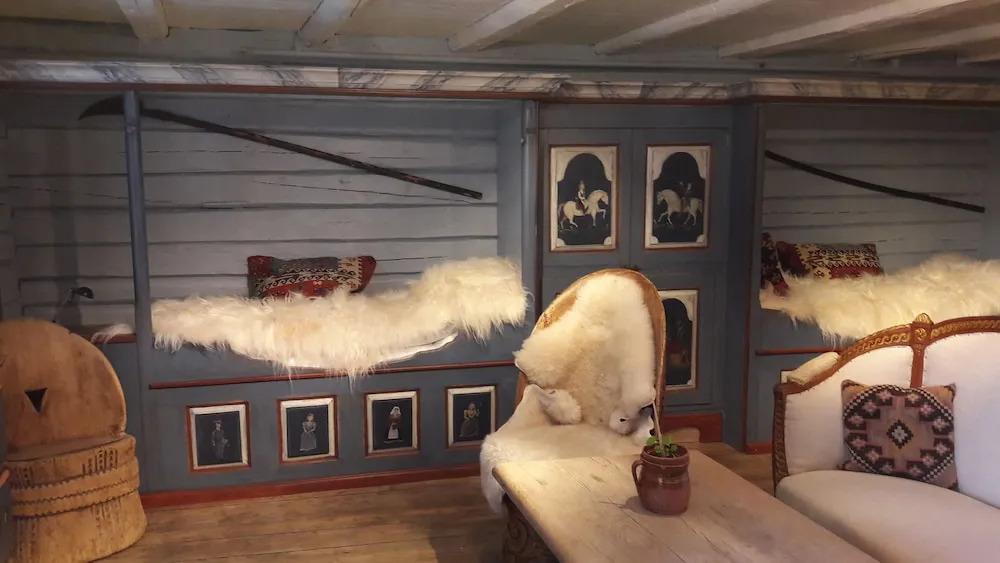 hotel image 9