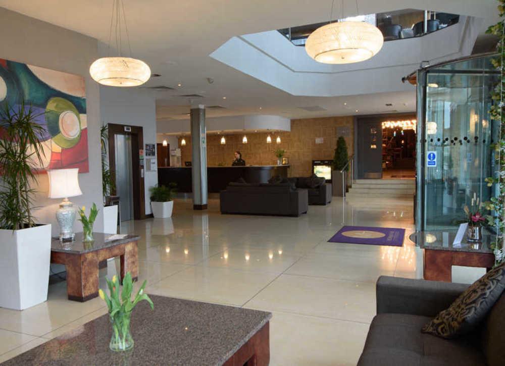 hotel image 8