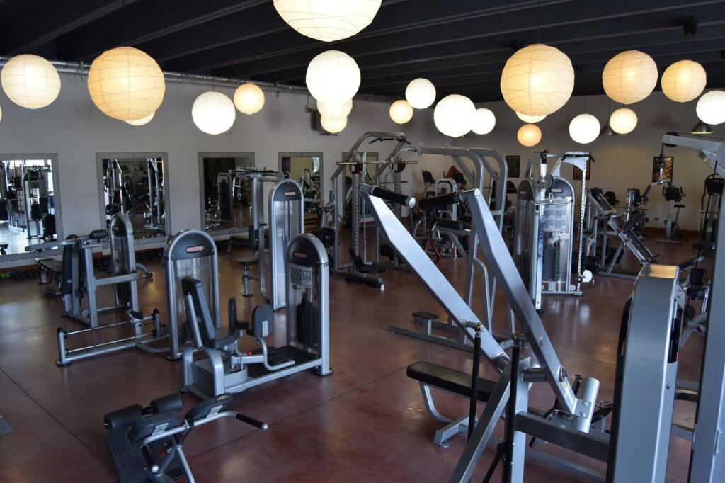 hotel image 9