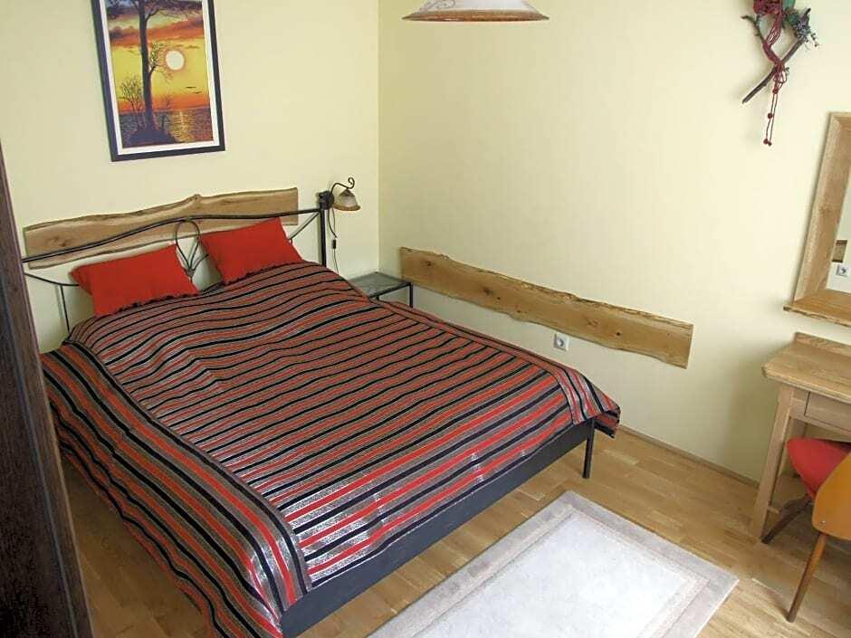 hotel image 10