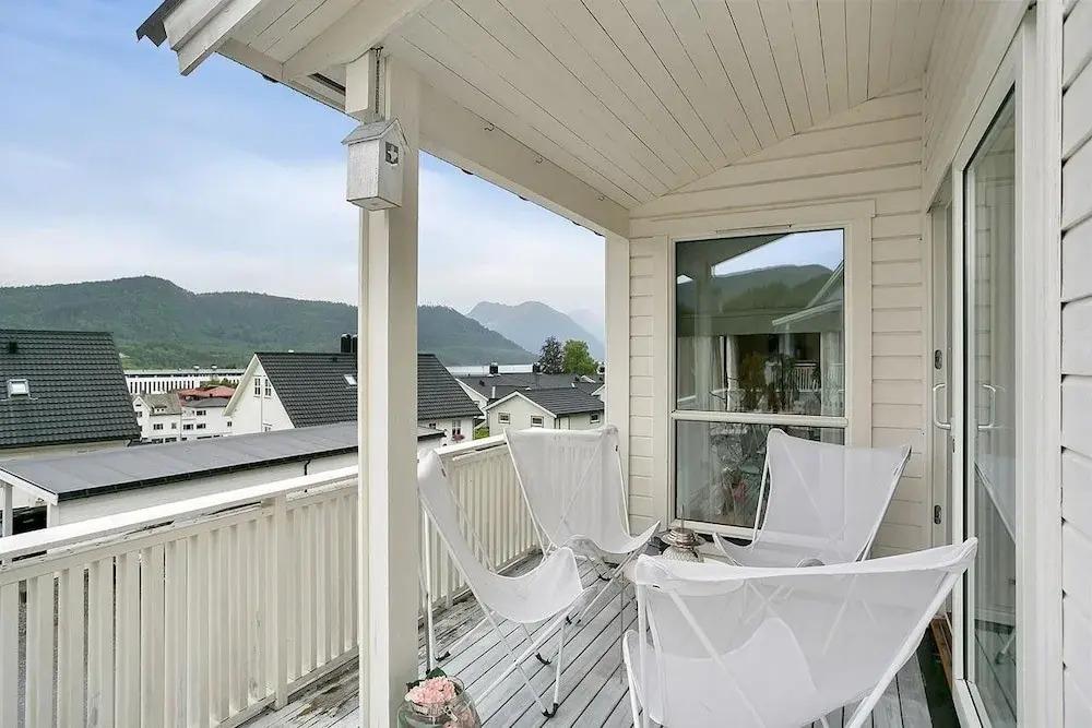 hotel image 21