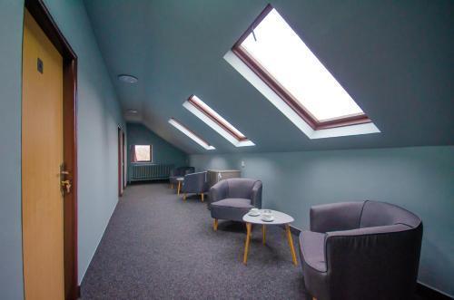 hotel image 15