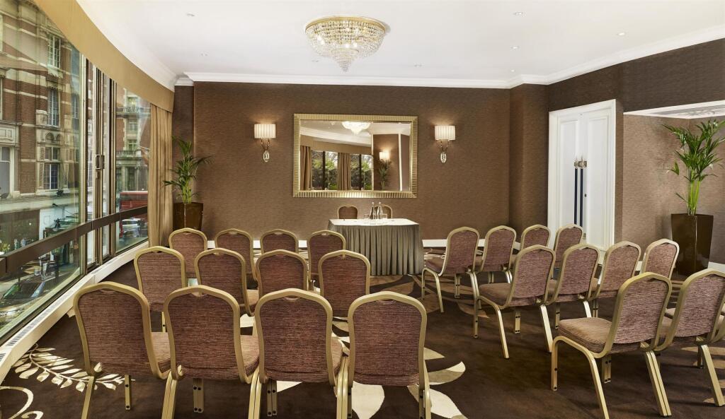 hotel image 45