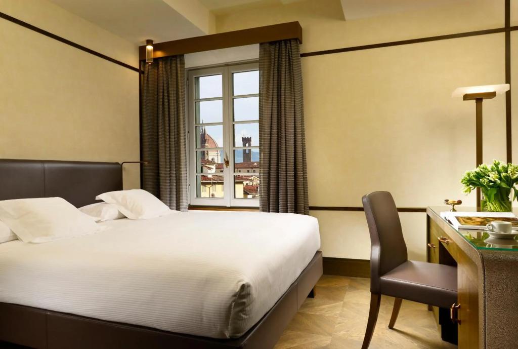 hotel image 22