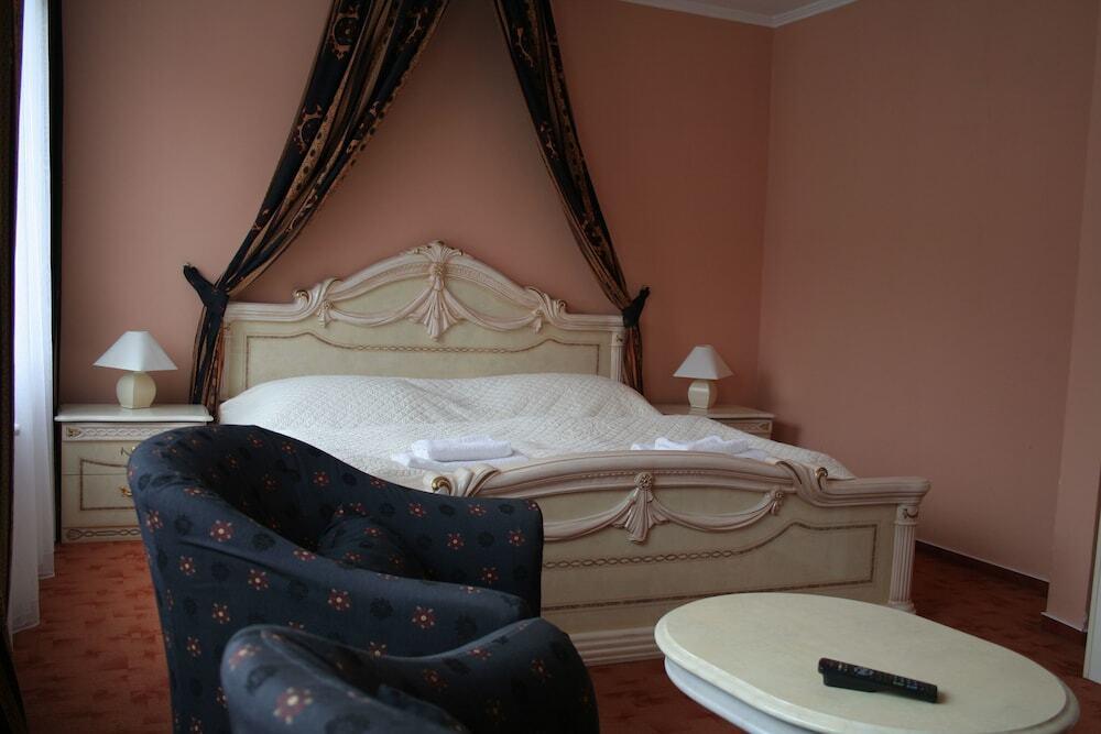 hotel image 20