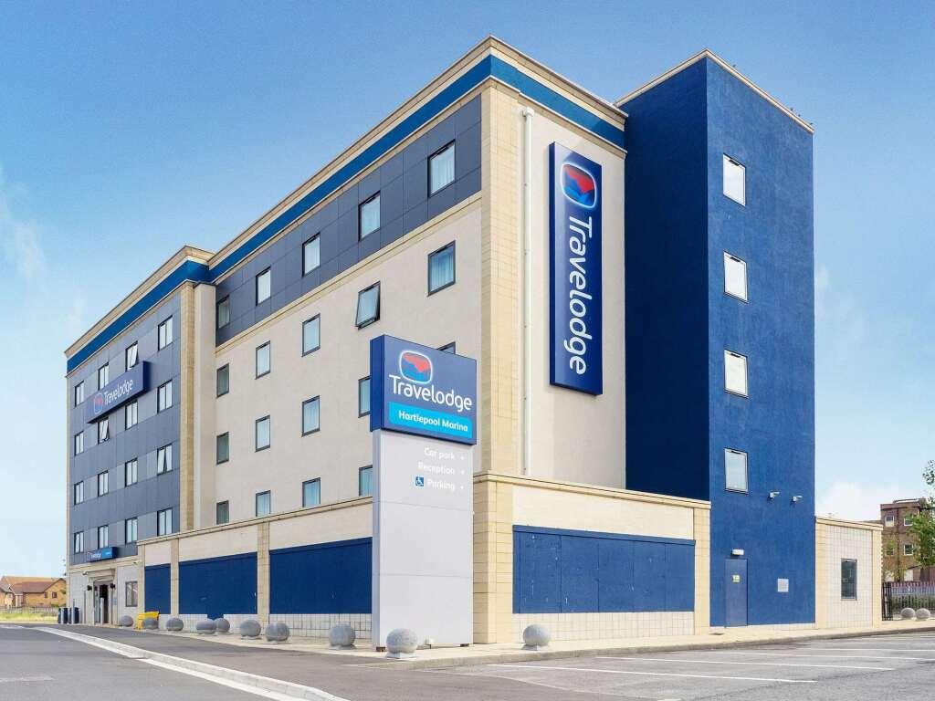 hotel image 12
