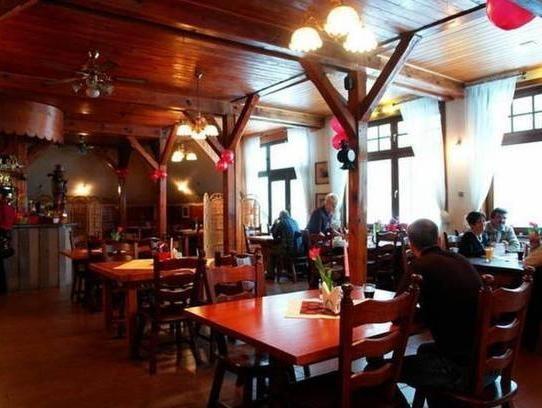 hotel image 11