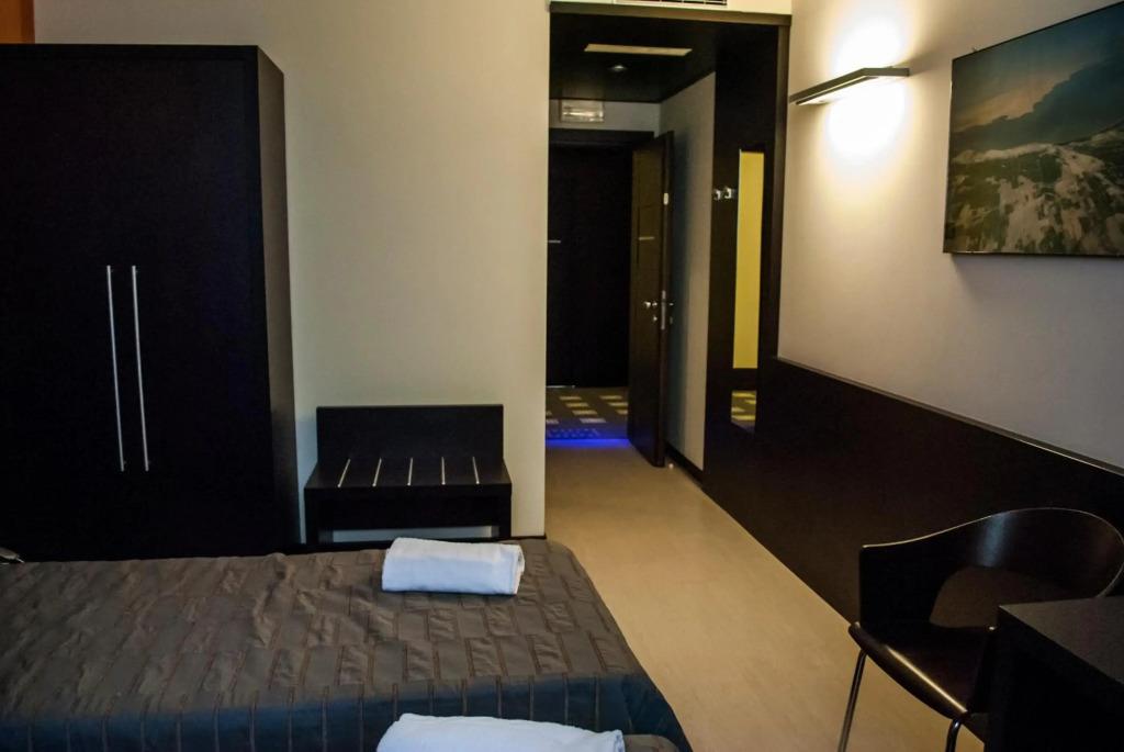 hotel image 24