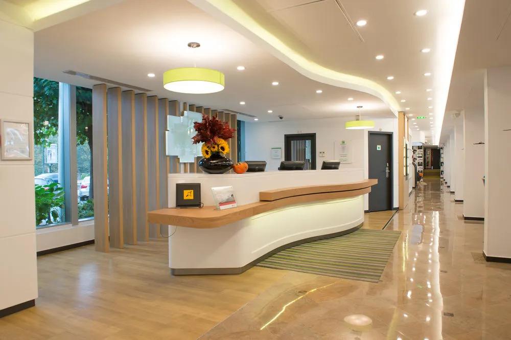 hotel image 28