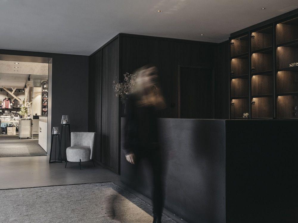 hotel image 14