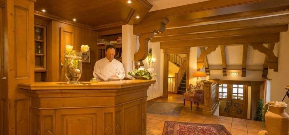 hotel image 10