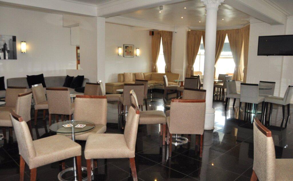 hotel image 19