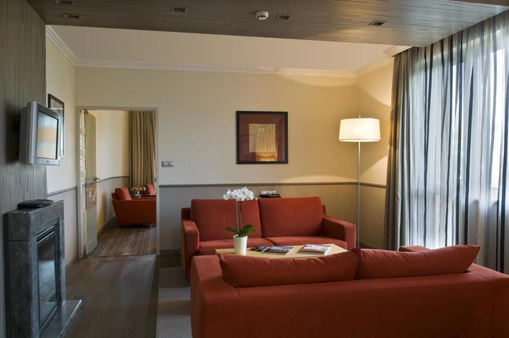 hotel image 29