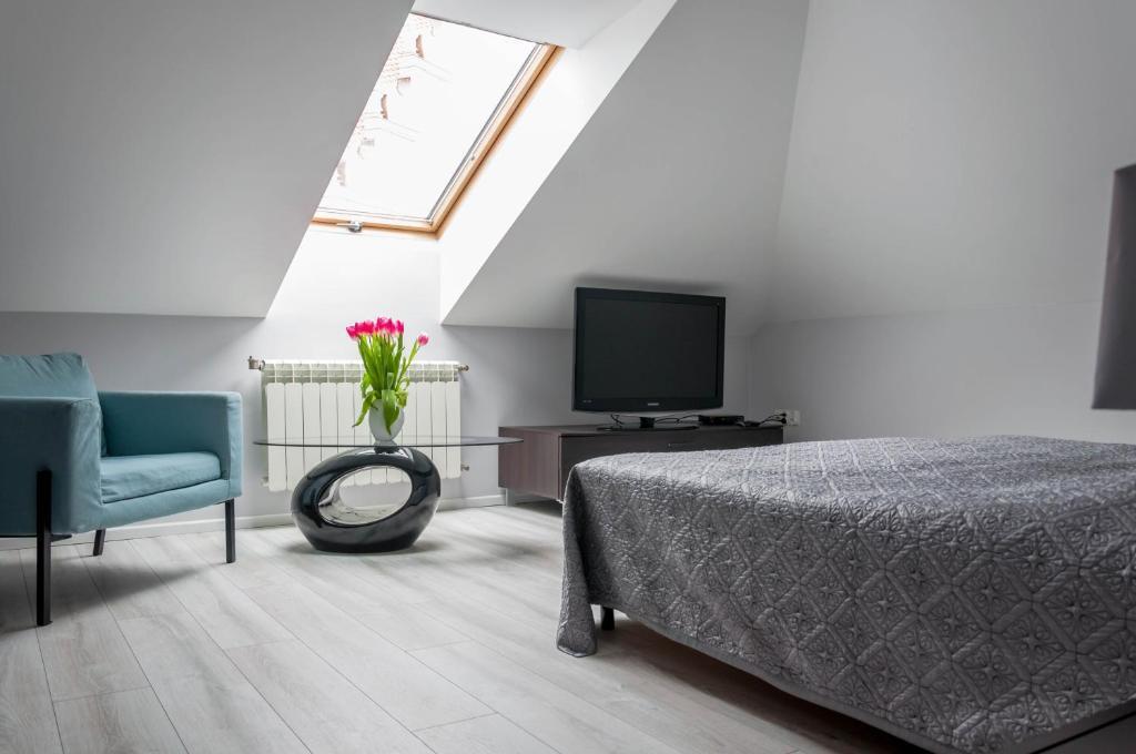 hotel image 7