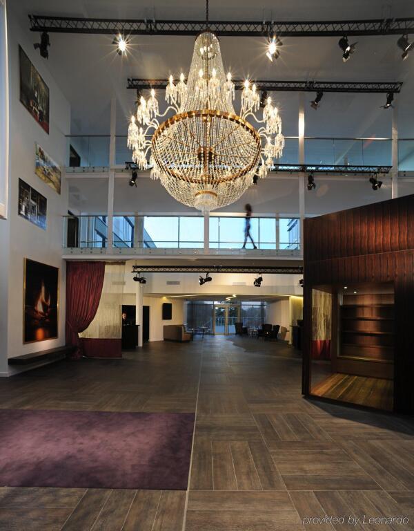 hotel image 11