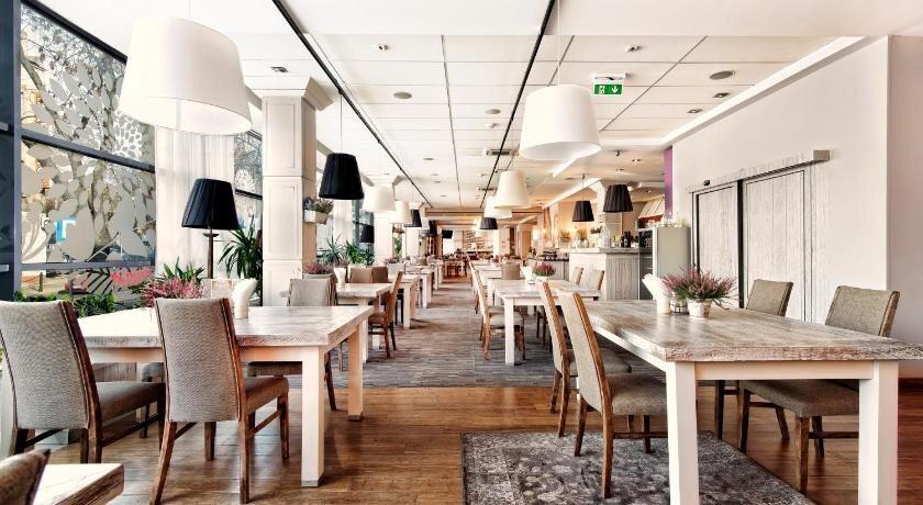 hotel image 8