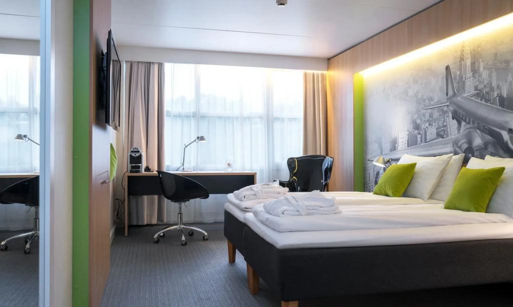 hotel image 5