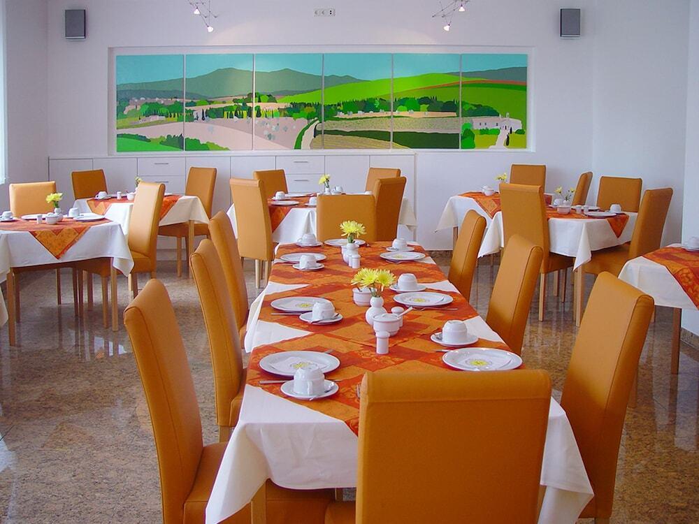 hotel image 33