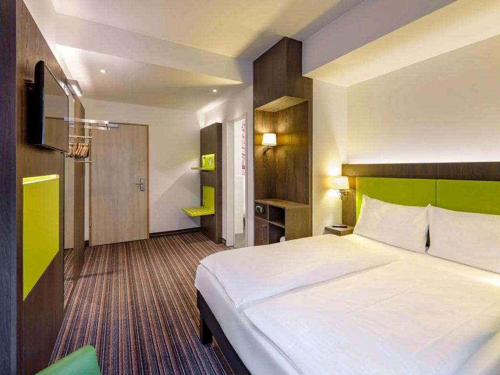 hotel image 7