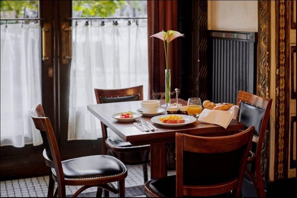 hotel image 37