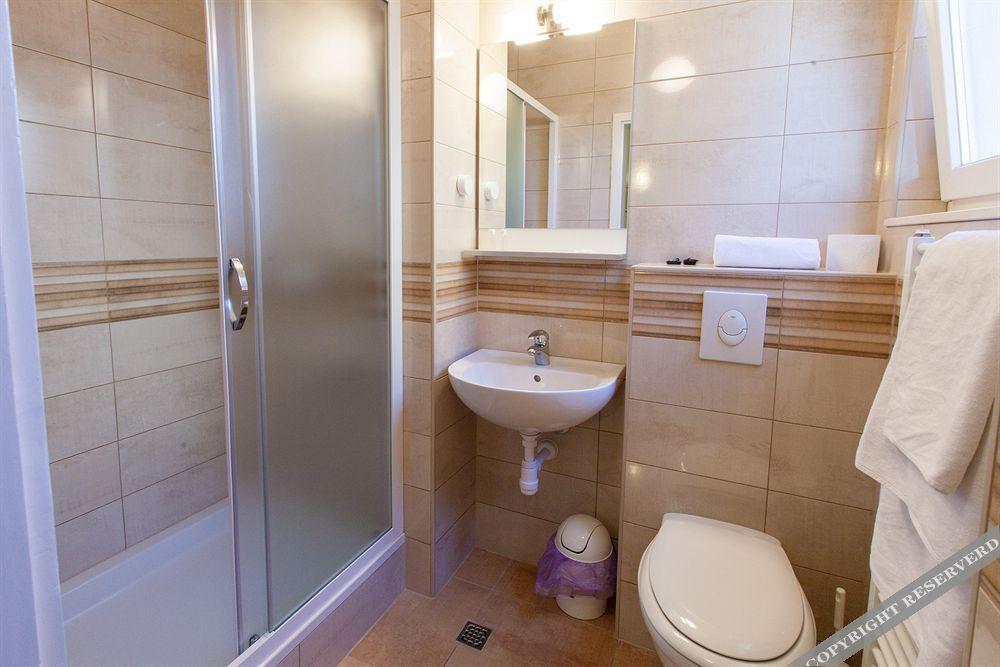 hotel image 18