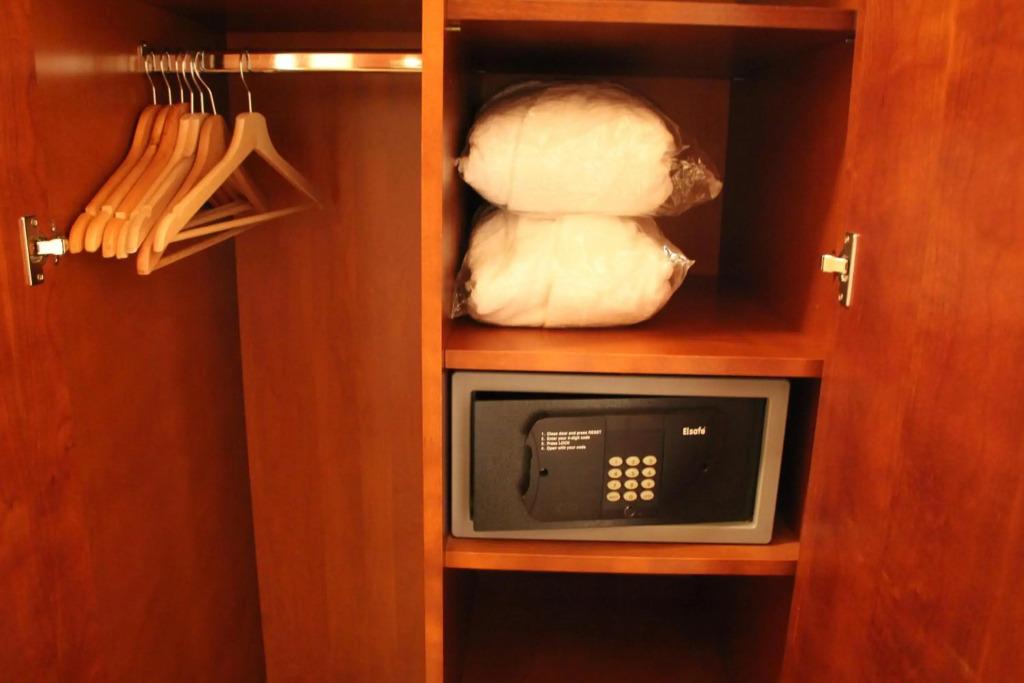 hotel image 45