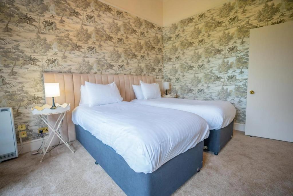 hotel image 16