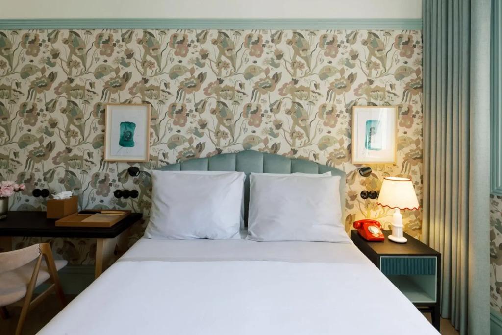 hotel image 17
