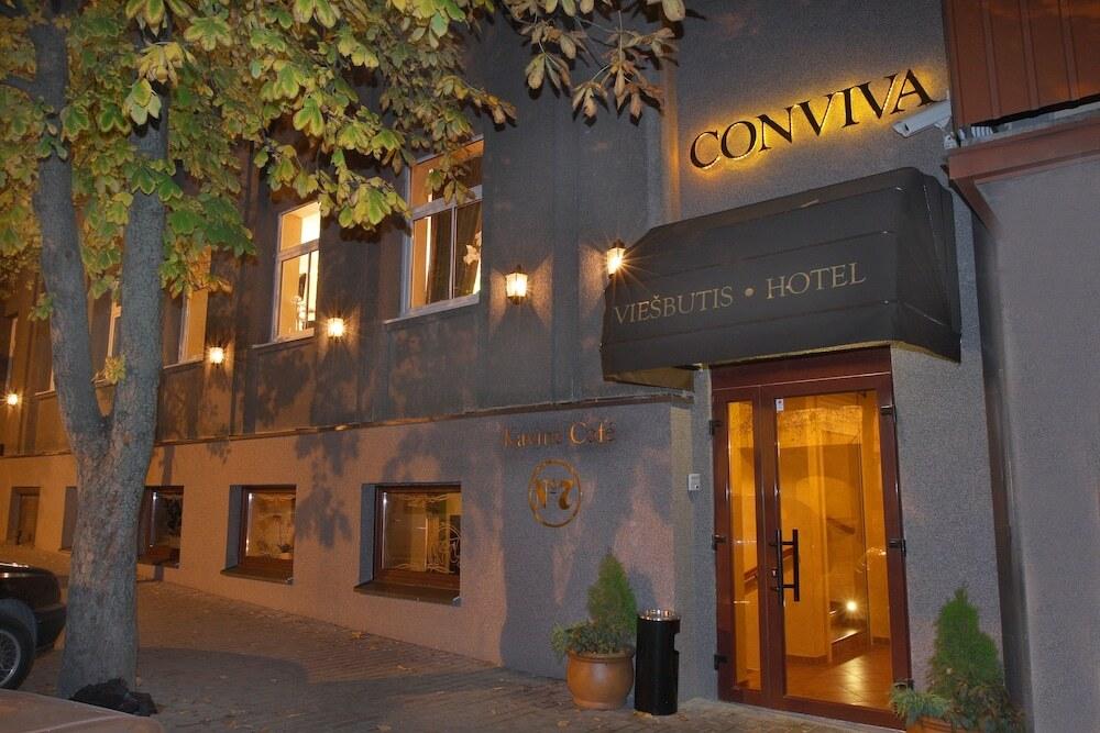 hotel image 10