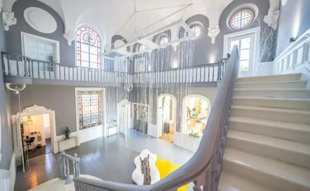 hotel image 9