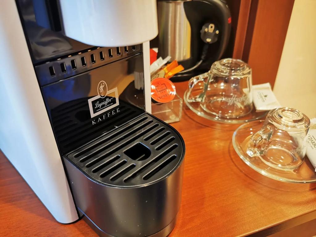 hotel image 33