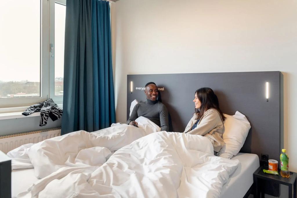 hotel image 7