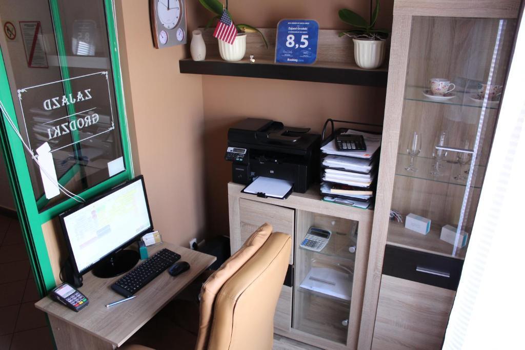 hotel image 12