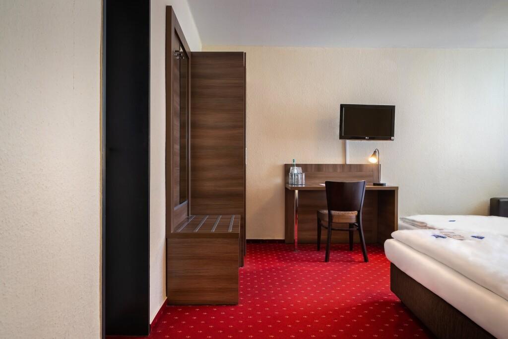 hotel image 20