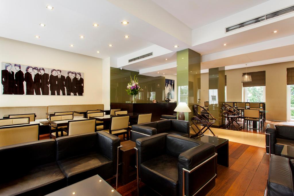 hotel image 11