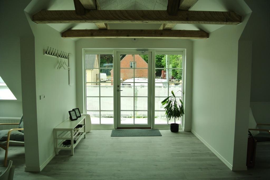 hotel image 18