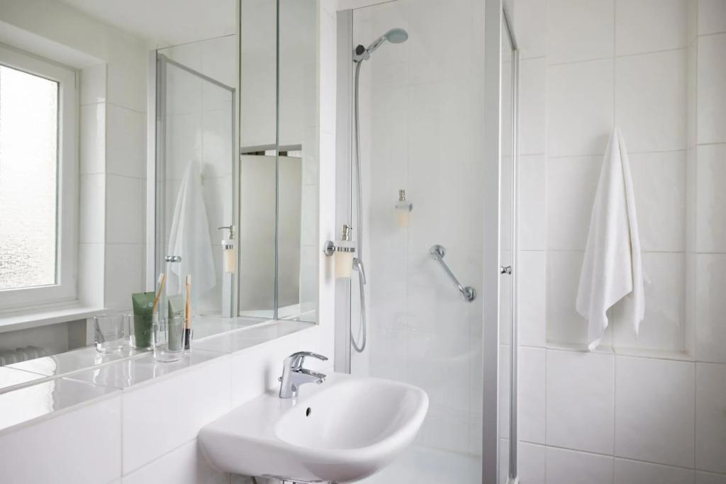 hotel image 29